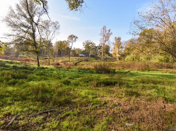 Bison Rd, Gilmer, TX 75644