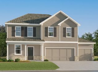 415 Panther Creek Ln, Jackson, GA 30233