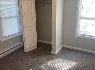 711 Woolford St, Seaford, DE 19973