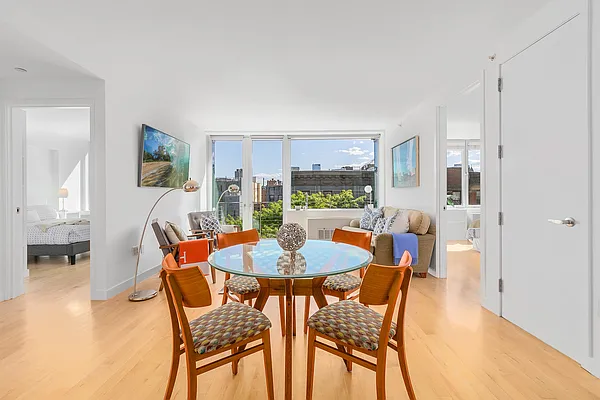 Sold by Douglas Elliman | media 2