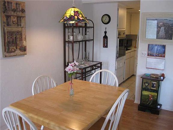 4th image of 2433 Brazilia Dr APT 33