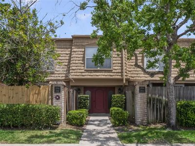 200 Saint Andrews Blvd APT 2703, Winter Park, FL, 32792