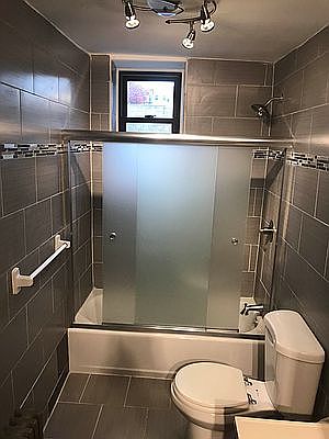 4th image of 308 Lefferts Ave APT 3R