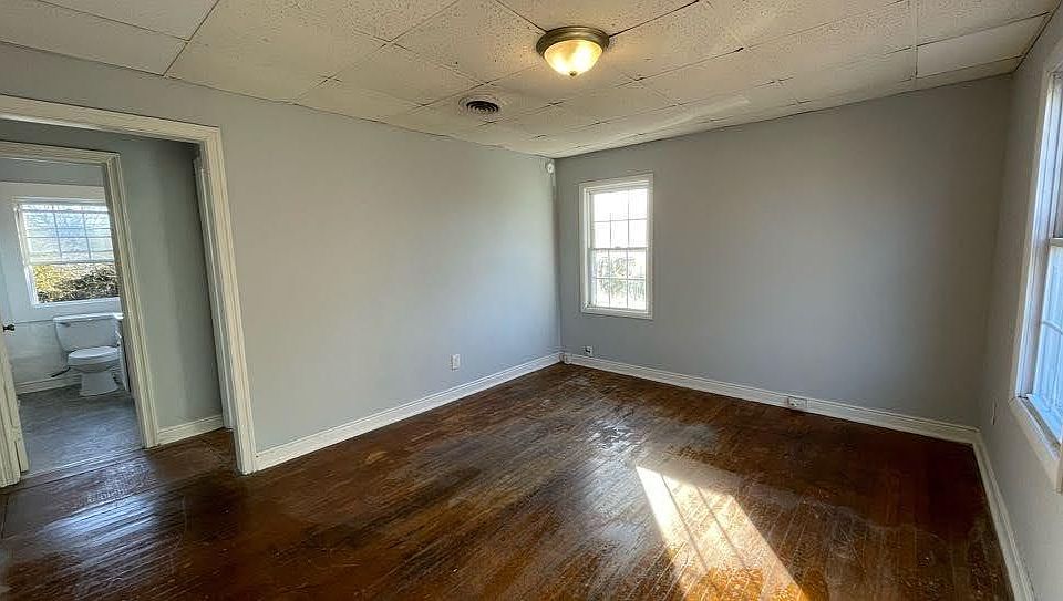 2903 Creighton Rd, Richmond, VA 23223 Zillow