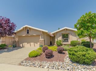 2188 Falcon View Ln, Lincoln, CA