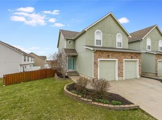 12713 Walker Ave, Kansas City, KS 66109