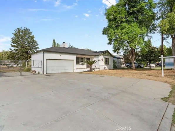2628 Lawrence Ave, San Bernardino, CA 92404
