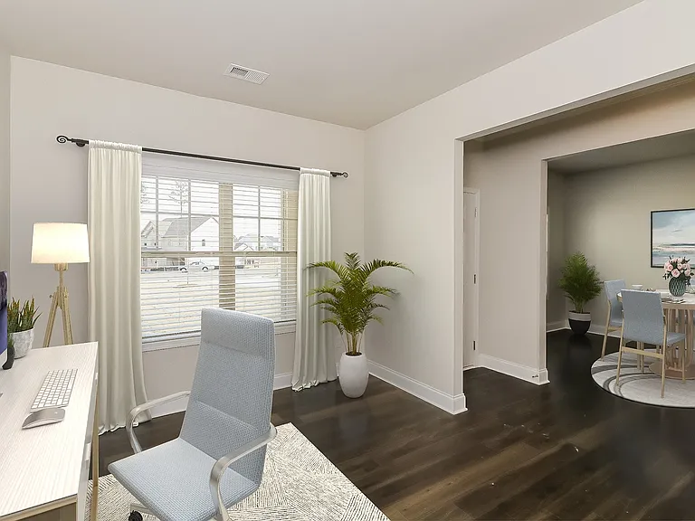 Summerwell Cedarcrest — Photo 11