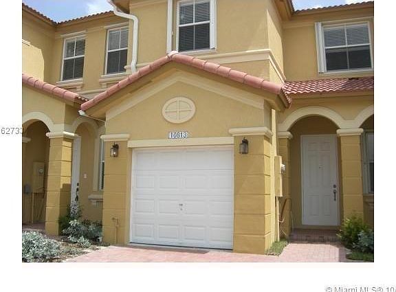 4th image of 10821 NW 80th Ln