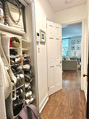 Rented by Corcoran | media 20