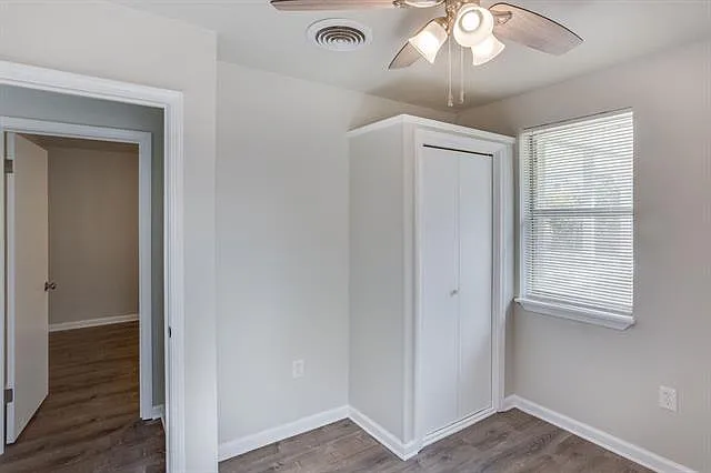 10519 Saint Joseph St — Photo 14