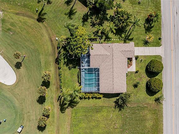 5th image of 164 Rotonda Cir