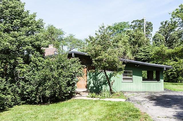 1st image of 1111 Craig Dr
