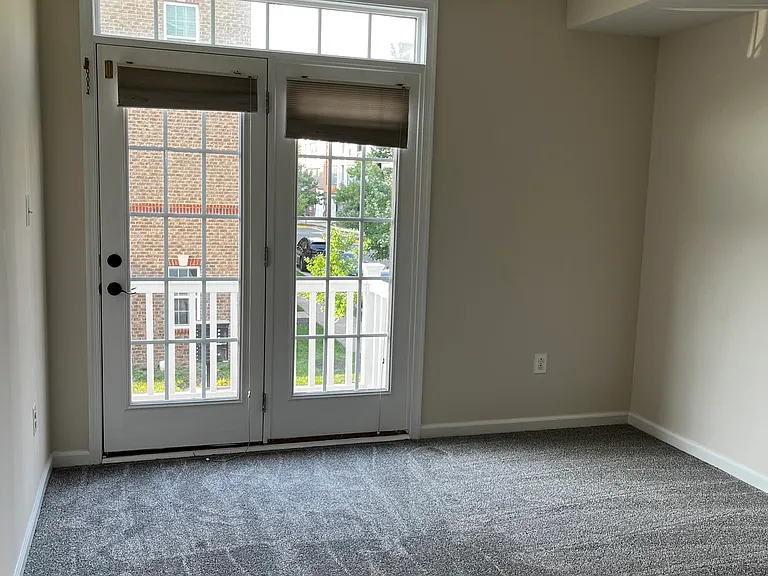 13728 Atlantis St #7L — Photo 23