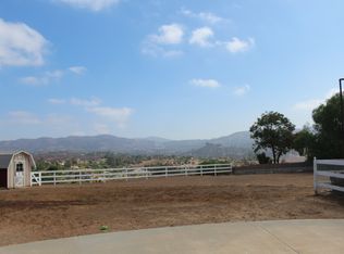 13847 Melody Rd, Jamul, CA 91935