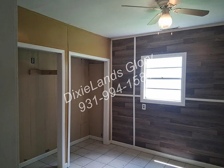 1018 8th Ave SW — Photo 15