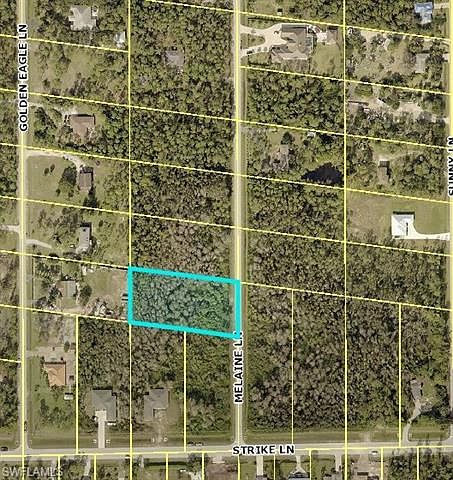 1st image of 24442 Melaine Ln