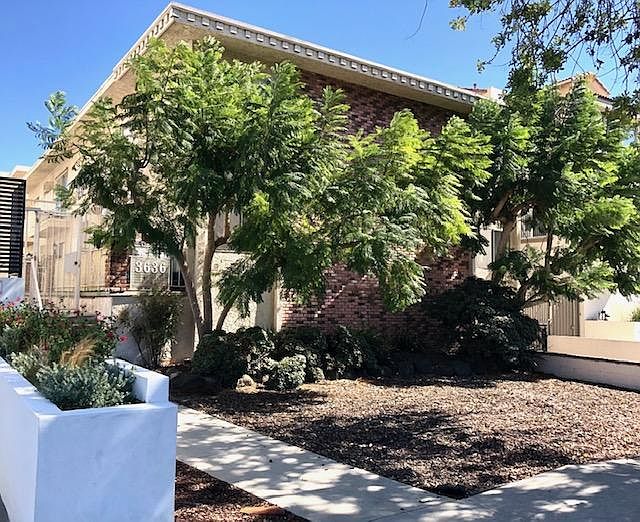 1st image of 3636 Keystone Ave #6