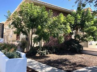 3636 Keystone Ave #6, Los Angeles, CA 90034