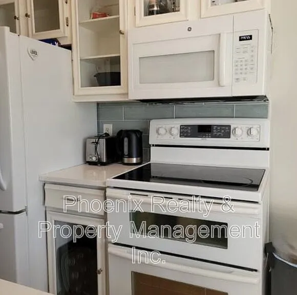 3009 Madison Ave #K-422 — Photo 3
