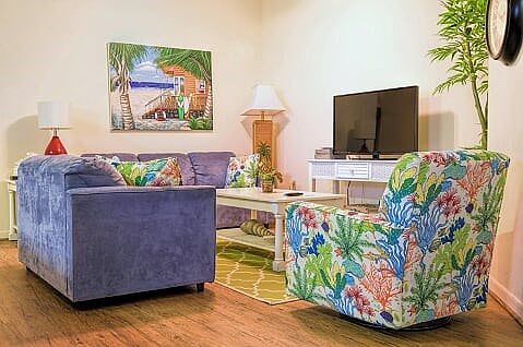 5th image of 6410 Padre Blvd #205