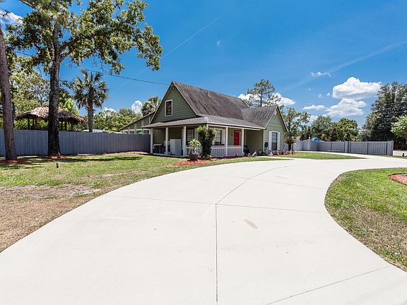 5th image of 1504 Fruit Cove Woods Dr