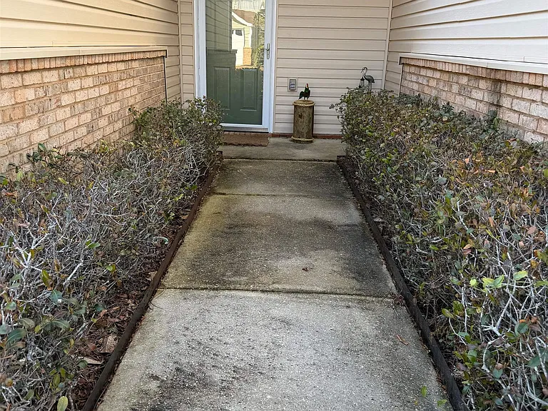 1517 Regency Rd #71 — Photo 12