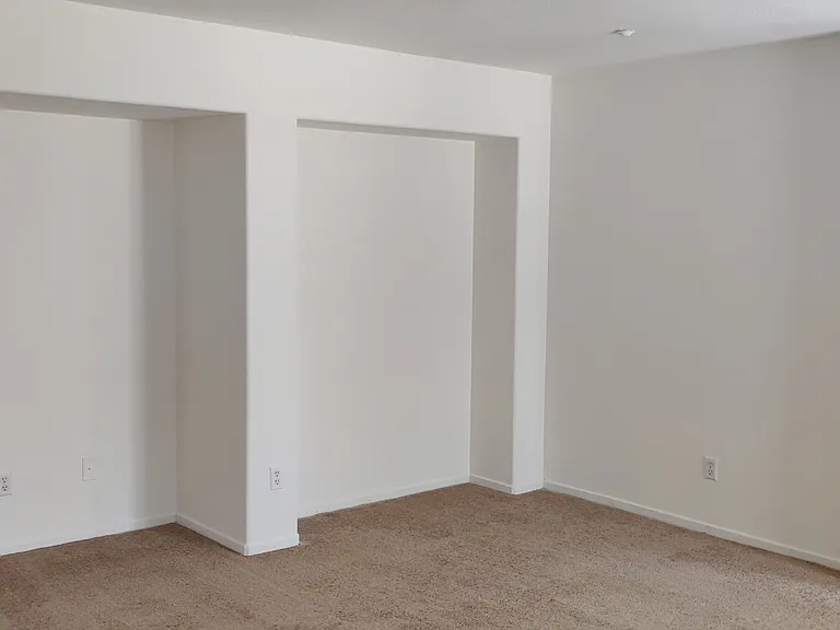 1636 Gilliam Ct — Photo 27