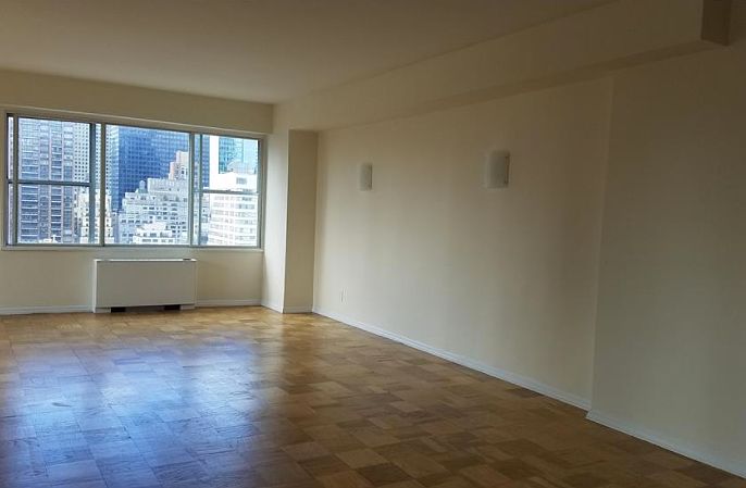 2nd image of 210 E 63rd St APT 3B