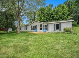 2048 36th St, Allegan, MI 49010