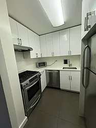 Rented by Olympia House Delaware LP