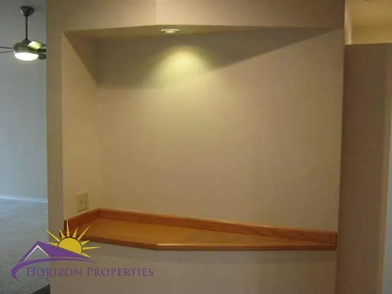 2030 Moontree Dr — Photo 24