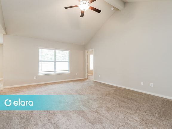 3rd image of 10502 Sweetwater Creek Dr
