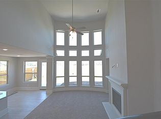 1602 Stuart Dr, Richmond, TX 77406