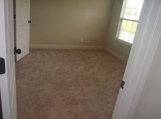 404 Oliver Dr, Dothan, AL 36301