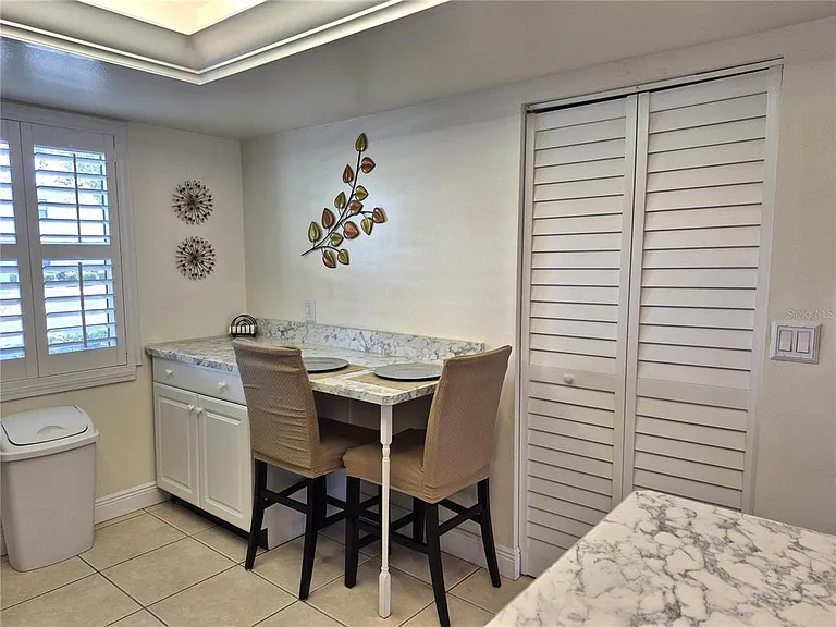 107 Windward Pl #107 — Photo 17