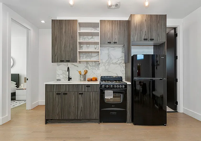 1189 Broadway #6F — Photo 24