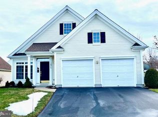 1875 Pool Frg, Lancaster, PA 17601