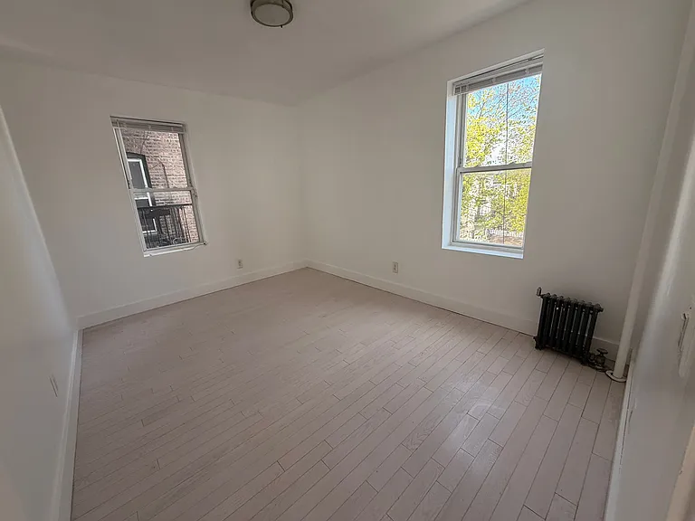 234 Garfield Ave #23E — Photo 5