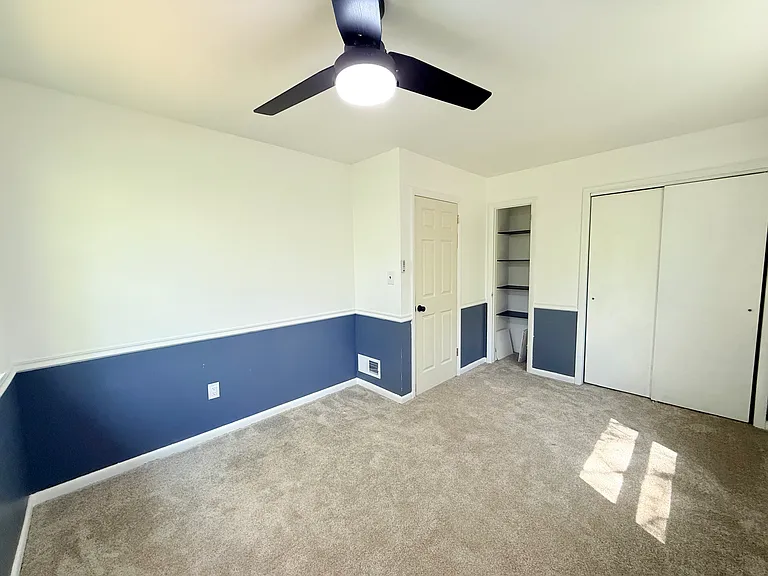 111 Red Maple Ln — Photo 26