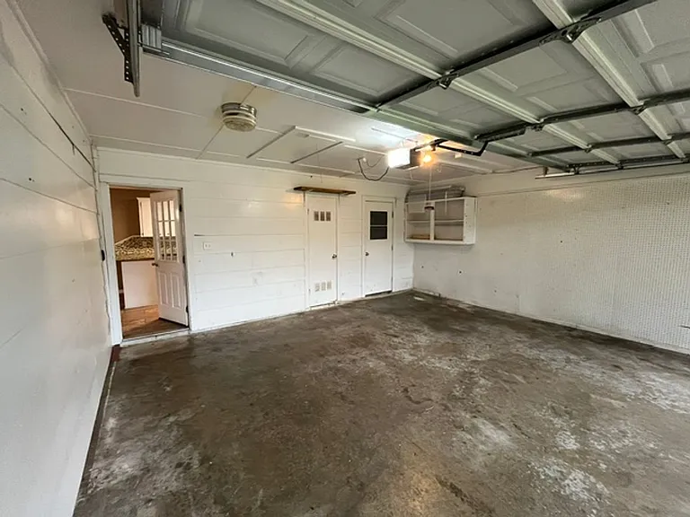 104 Quapaw Pl — Photo 34