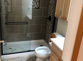 956 Tata Ln, South Lake Tahoe, CA 96150