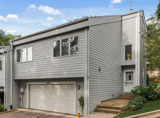 14505 Stewart Ln, Minnetonka, MN 55345