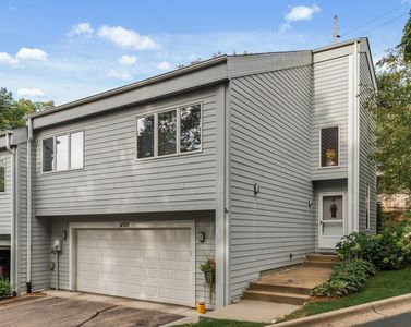 14505 Stewart Ln, Minnetonka, MN, 55345