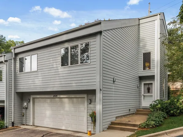 14505 Stewart Ln, Minnetonka, MN 55345