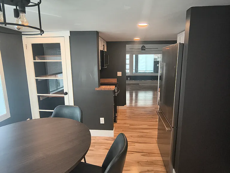 12 Kimball St #1 — Photo 8