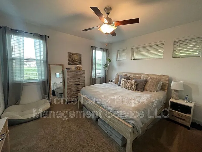 9605 Tanager Way — Photo 13