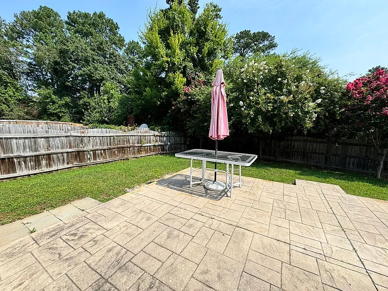 5337 Thunderidge Dr — Photo 34