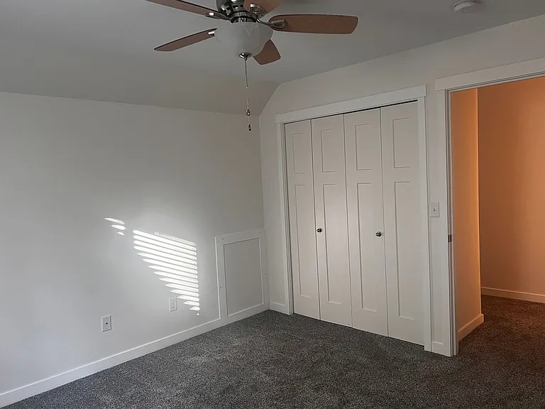 4704 Hadley St — Photo 14