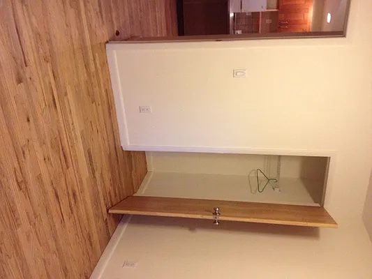 Rented by GPS Realty NYC | media 40